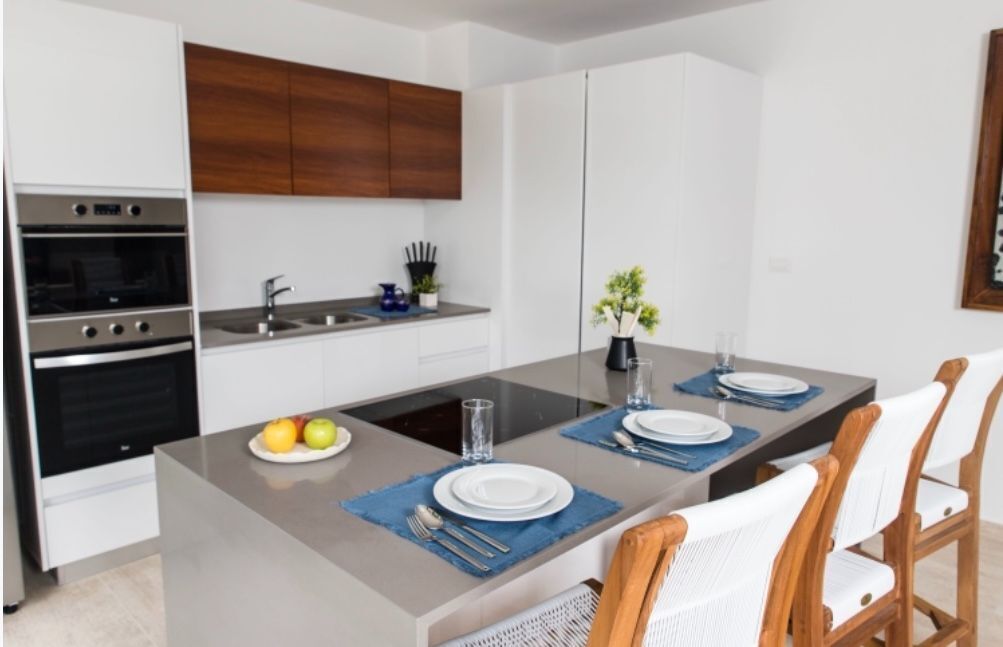 tulum--venta-departamento-en-the-panoramic-tulum7-35494