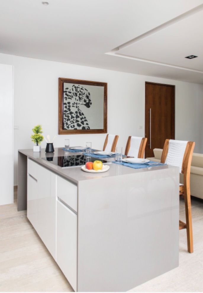 tulum--venta-departamento-en-the-panoramic-tulum8-35494