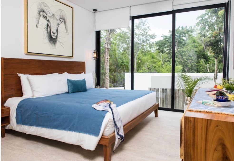 tulum--venta-departamento-en-the-panoramic-tulum9-35494