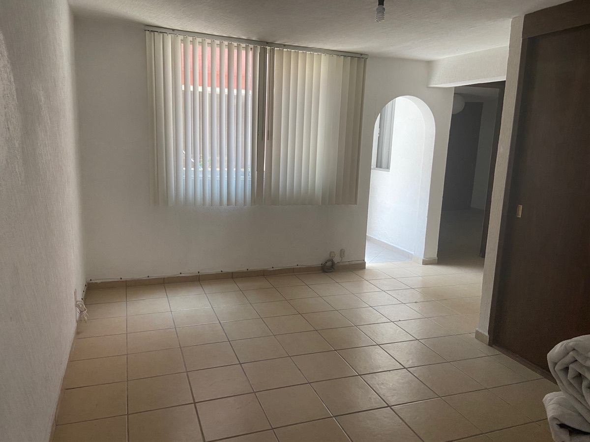 ubicadisimo--pb-departamento-en-lomas-manuel-vila-camacho12-34140
