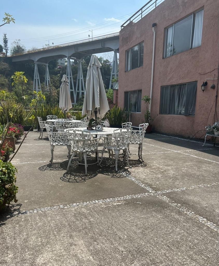 ubicadisimo-departamento-con-terraza-en-renta-en-tecamachalco3-29986