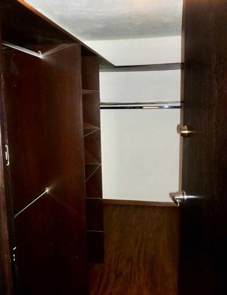 ubicadisimo-departamento-con-terraza-en-renta-en-tecamachalco4-29986