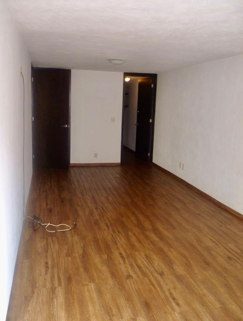 ubicadisimo-departamento-con-terraza-en-renta-en-tecamachalco5-29986