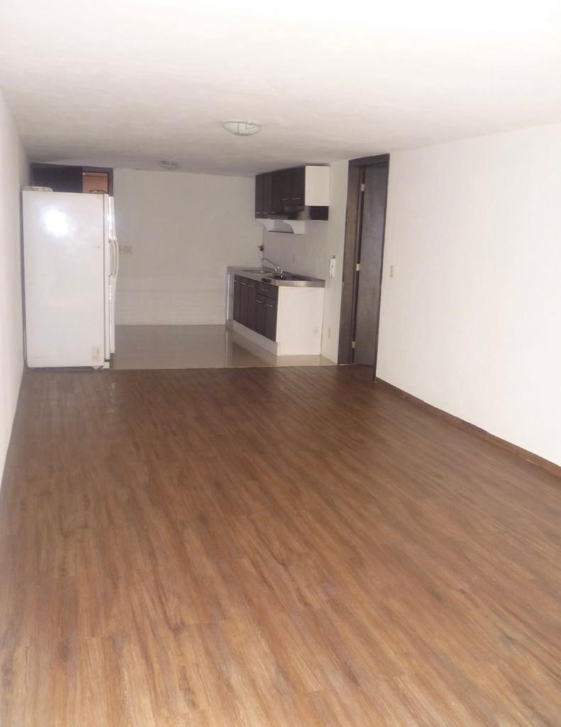 ubicadisimo-departamento-con-terraza-en-renta-en-tecamachalco6-29986
