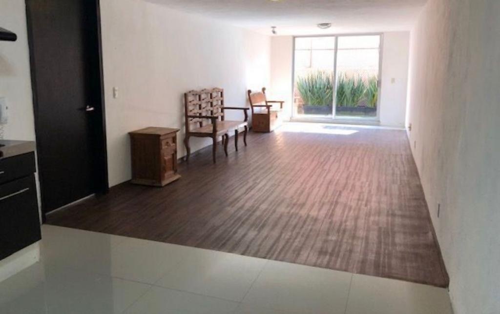 ubicadisimo-departamento-con-terraza-en-renta-en-tecamachalco7-29986