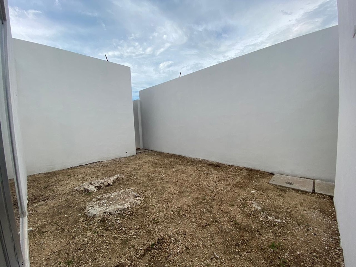 ultima-casa--en-pre-venta-en-privada-campocielo--al-norte-de-mrida10-34904