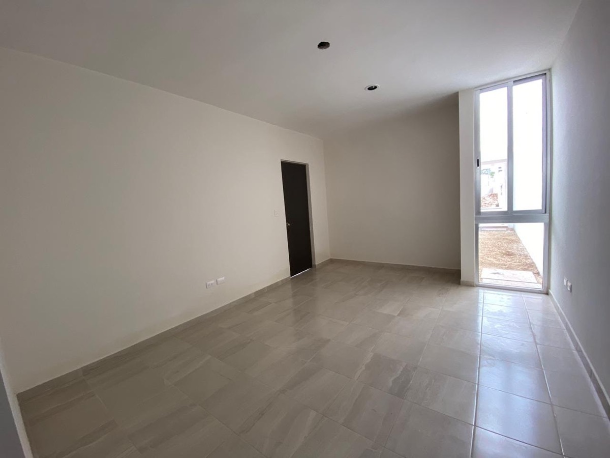 ultima-casa--en-pre-venta-en-privada-campocielo--al-norte-de-mrida14-34904