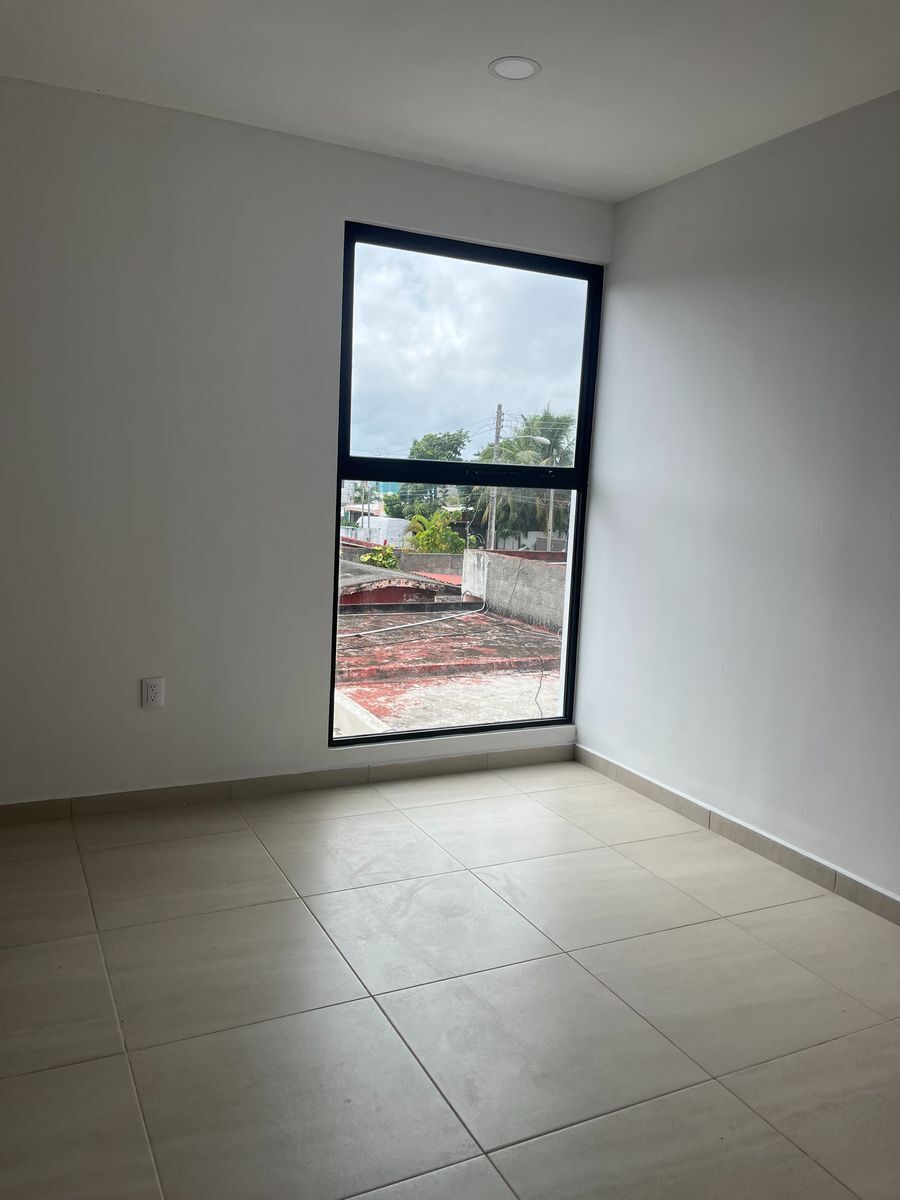 ultima-casa-en-venta-en-mrida-diaz-ordaz-en-vitela-luxury-tipo-th-listo12-12943