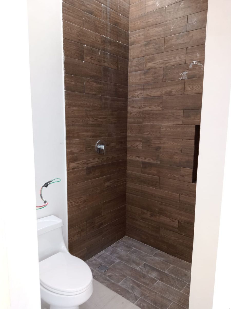 ultima-casa-en-venta-en-mrida-diaz-ordaz-en-vitela-luxury-tipo-th-listo17-12943