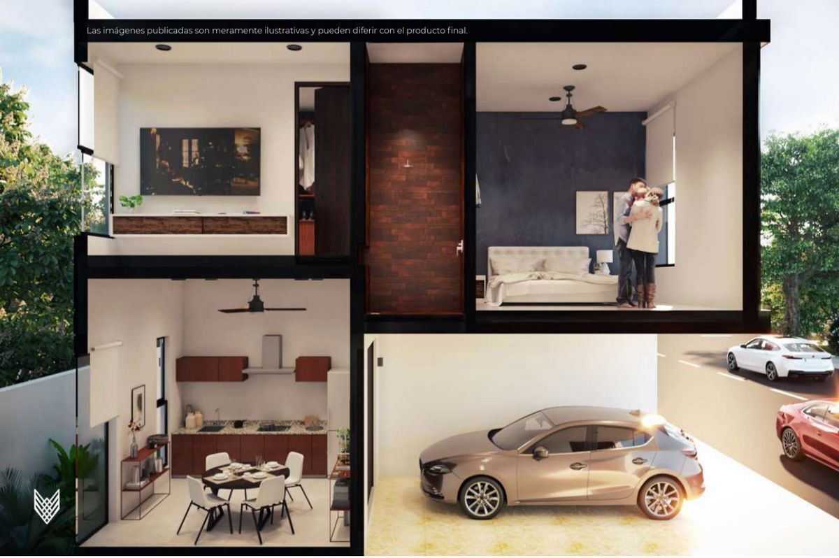 ultima-casa-en-venta-en-mrida-diaz-ordaz-en-vitela-luxury-tipo-th-listo22-12943