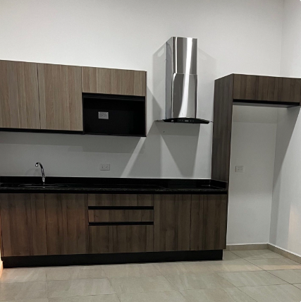 ultima-casa-en-venta-en-mrida-diaz-ordaz-en-vitela-luxury-tipo-th-listo8-12943