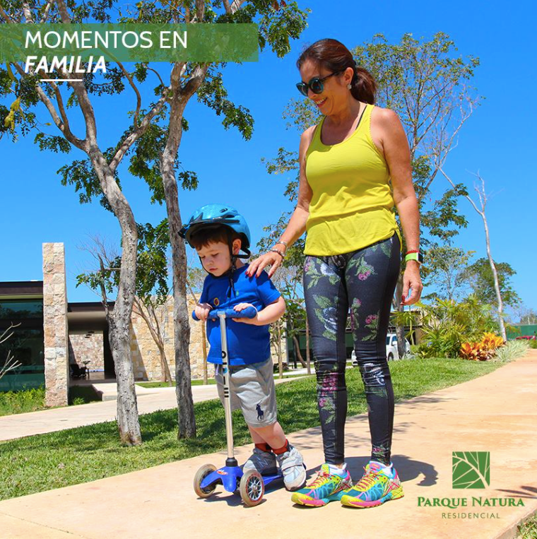 ultimo-lote--en-venta-parque-natura-mrida16-19801