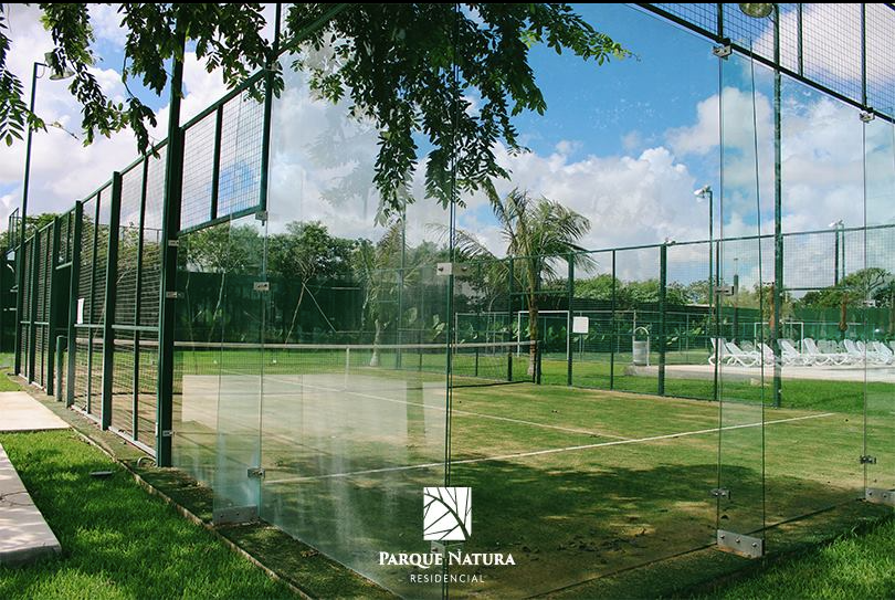 ultimo-lote--en-venta-parque-natura-mrida23-19801