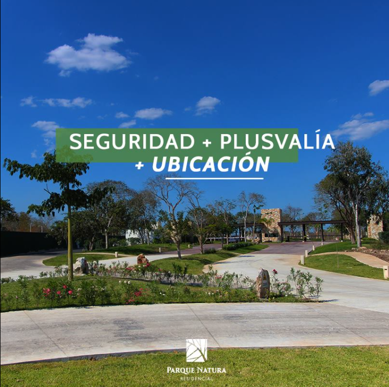 ultimo-lote--en-venta-parque-natura-mrida3-19801