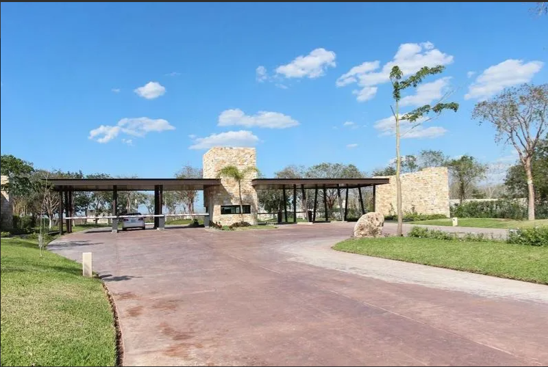 ultimo-lote--en-venta-parque-natura-mrida36-19801