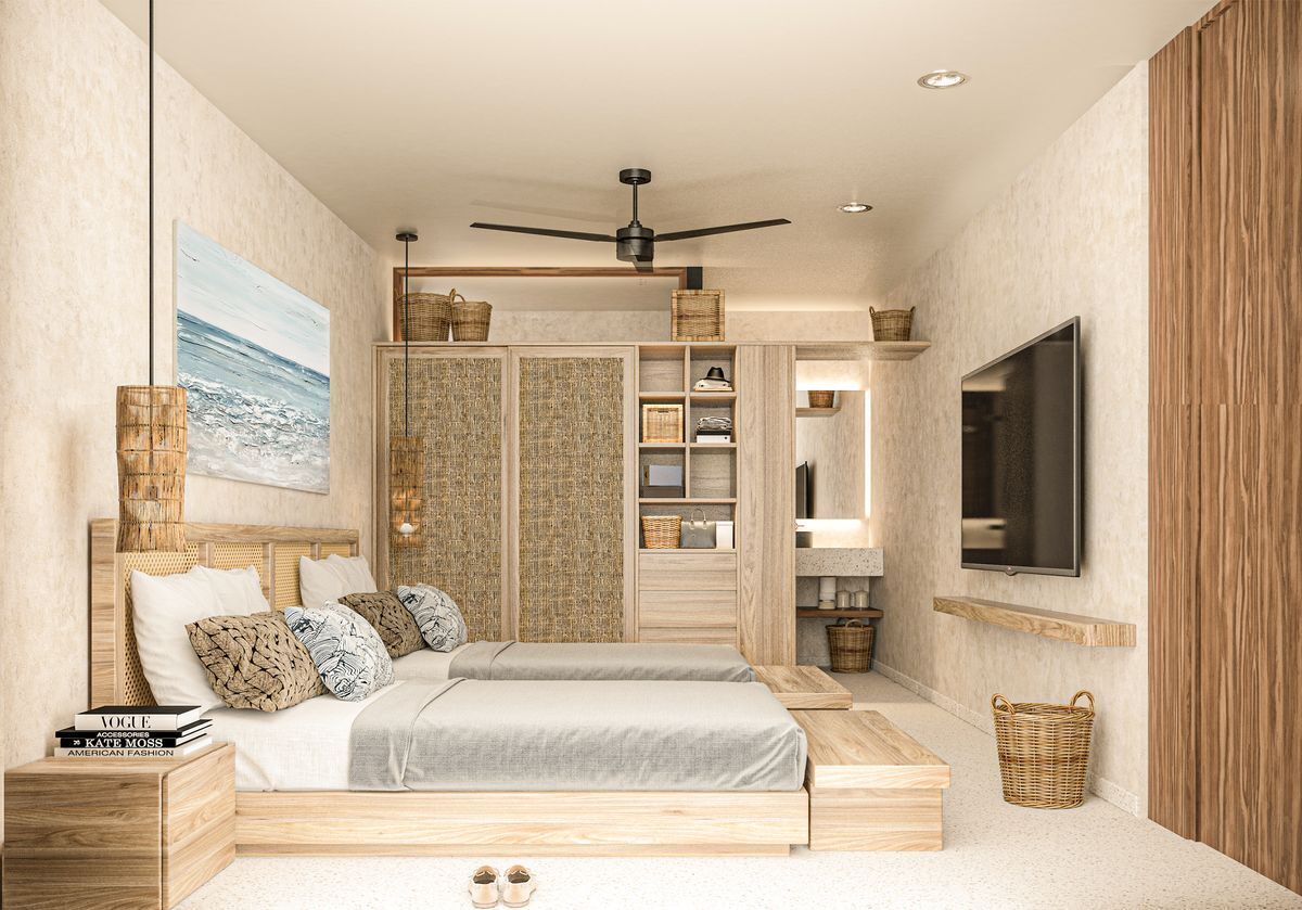 ultimo-townhouse--villas-costeras-chixculub--3-recamaras--mayo-202312-29629