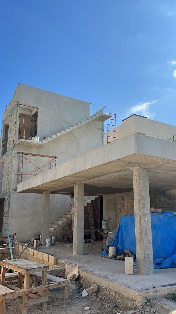 ultimo-townhouse--villas-costeras-chixculub--3-recamaras--mayo-202323-29629