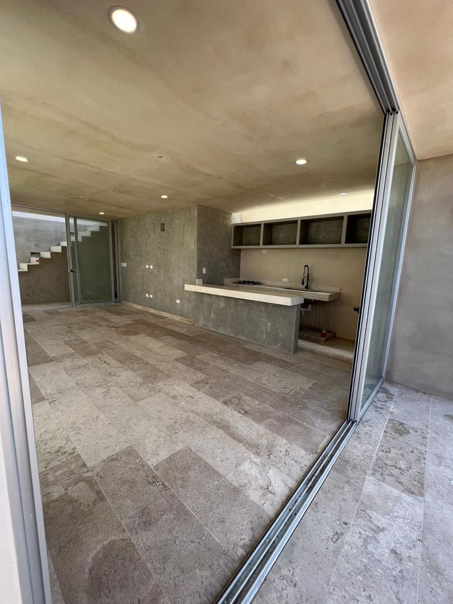 ultimo-townhouse--villas-costeras-chixculub--3-recamaras--mayo-202326-29629