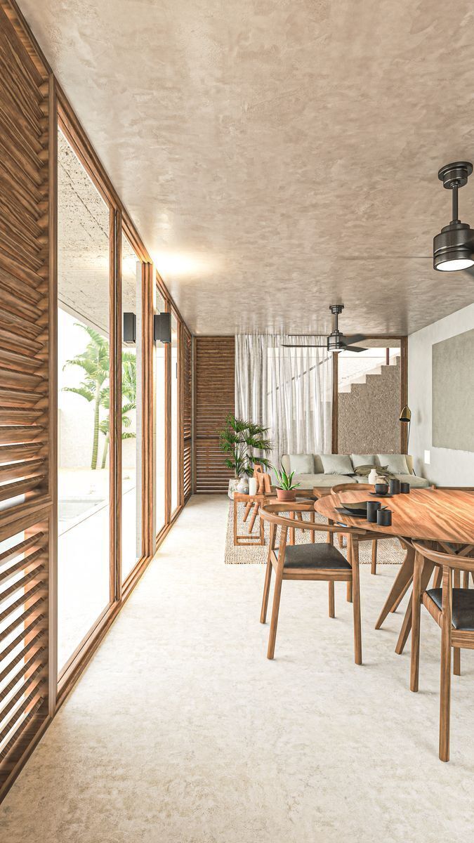 ultimo-townhouse--villas-costeras-chixculub--3-recamaras--mayo-20236-29629