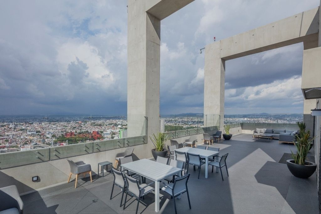 uma-rento-hermosos-departamentos--frente-a-solesta-atras-de-angelopolis19-36290