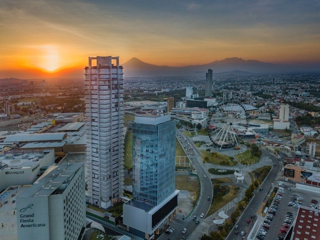 uma-rento-hermosos-departamentos--frente-a-solesta-atras-de-angelopolis2-36290