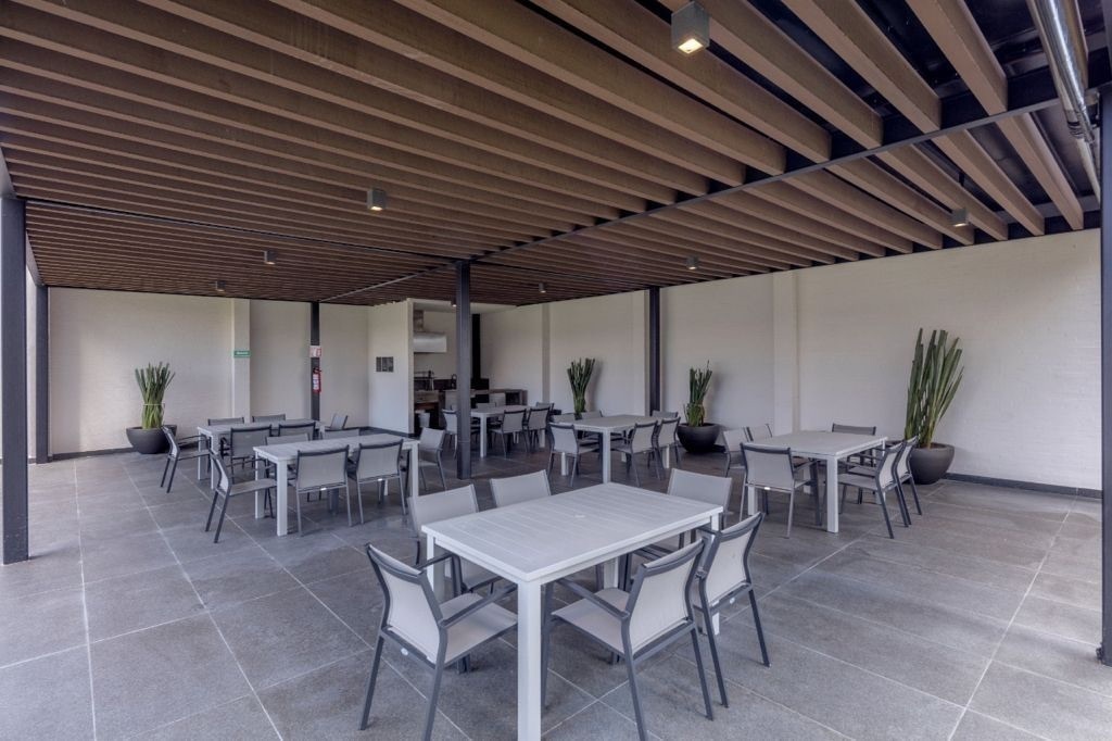 uma-rento-hermosos-departamentos--frente-a-solesta-atras-de-angelopolis24-36290