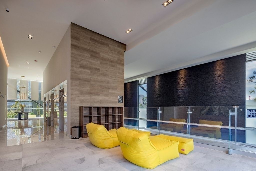 uma-rento-hermosos-departamentos--frente-a-solesta-atras-de-angelopolis26-36290