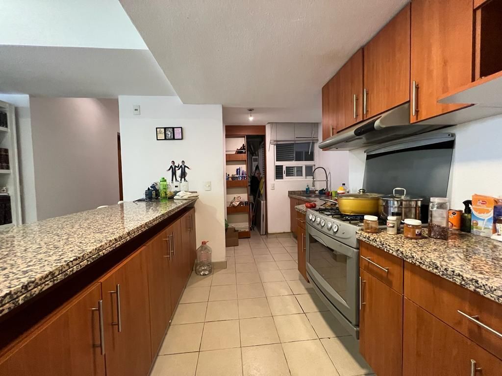 umbral-nuevo-polanco-hermoso-departamento-exterior-en-piso-bajo16903-22458