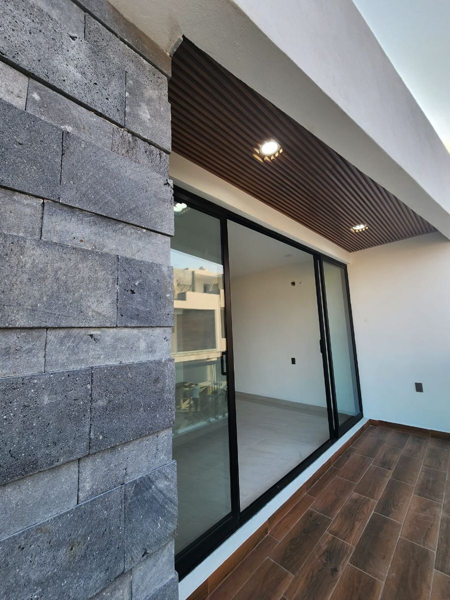 una-casa-residencial-especial--para-vivir-en-familia2-26772