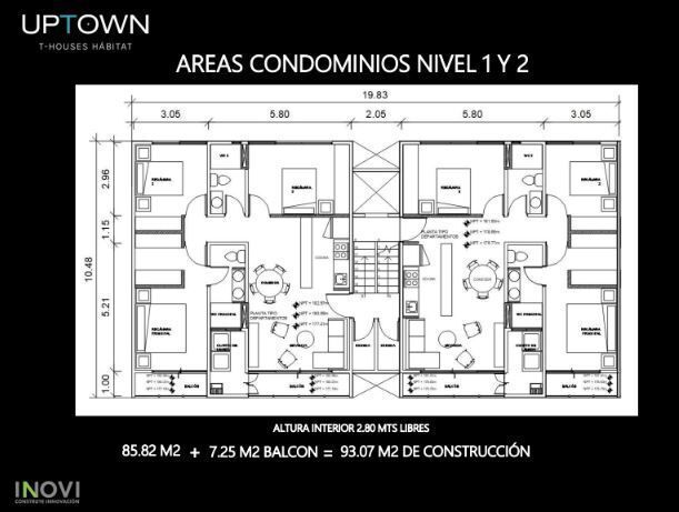 uptown--departamentos10-18336