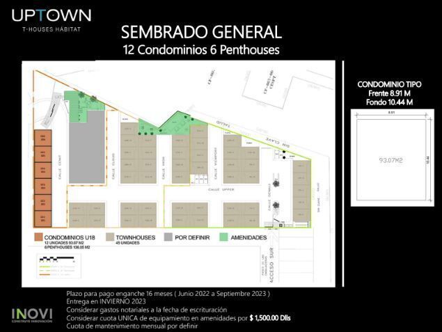uptown--departamentos11-18336