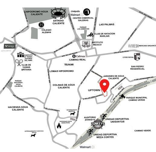 uptown--departamentos12-18336