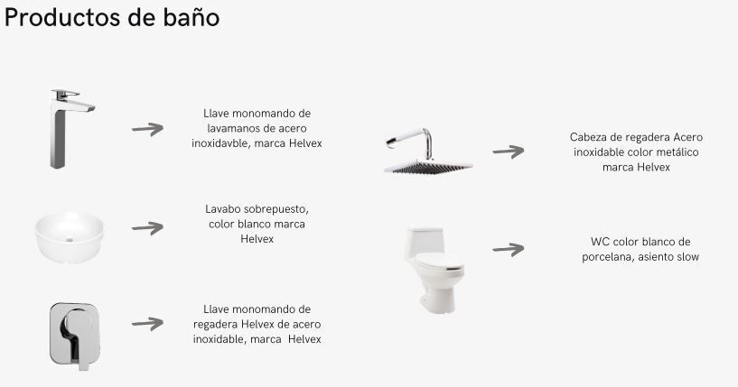 uptown--departamentos18-18336