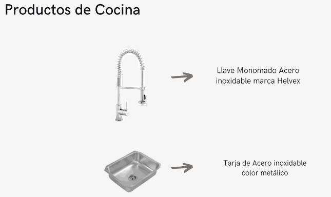 uptown--departamentos19-18336