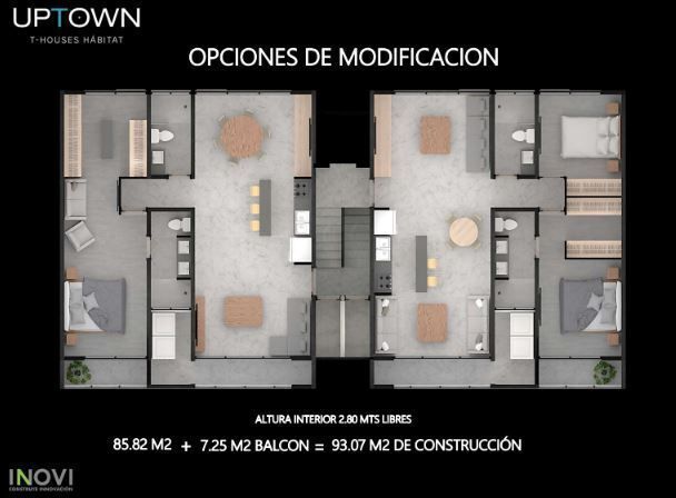uptown--departamentos2-18336