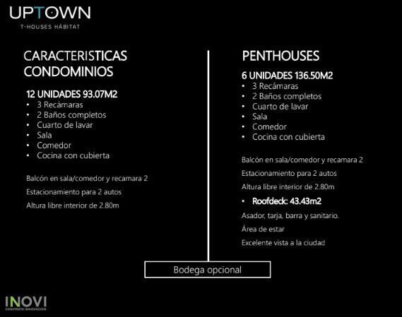 uptown--departamentos5-18336