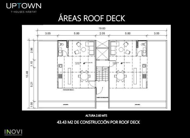 uptown--departamentos8-18336