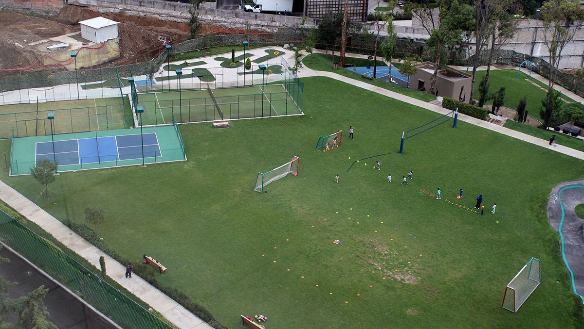 urge-residencial-pabelln-bosques-lomas-de-chamizal-343m28-15496