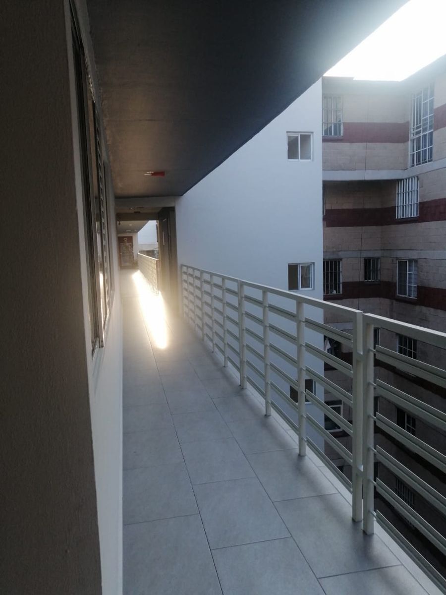 urge-vender-departamentos-prolongacion-san-antonio-numero-45510-22287