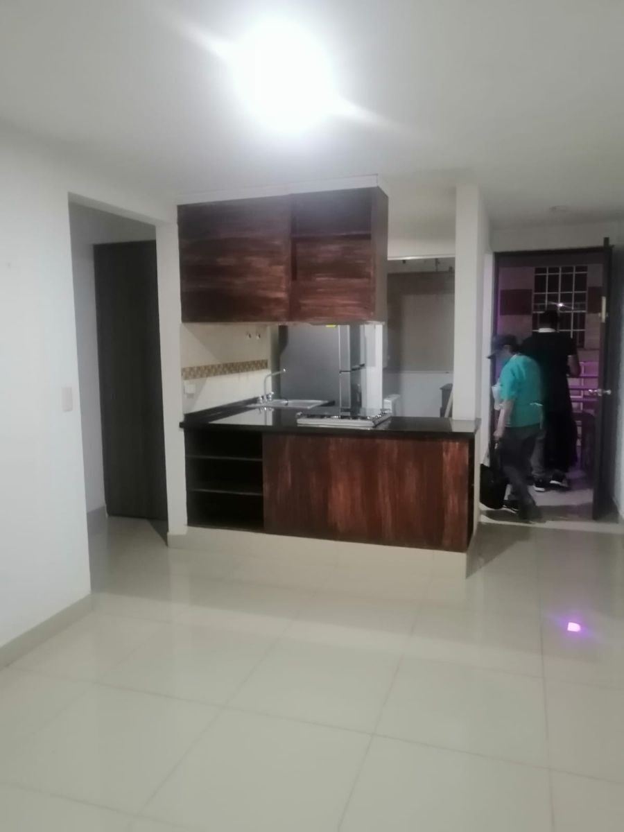 urge-vender-departamentos-prolongacion-san-antonio-numero-45513-22287