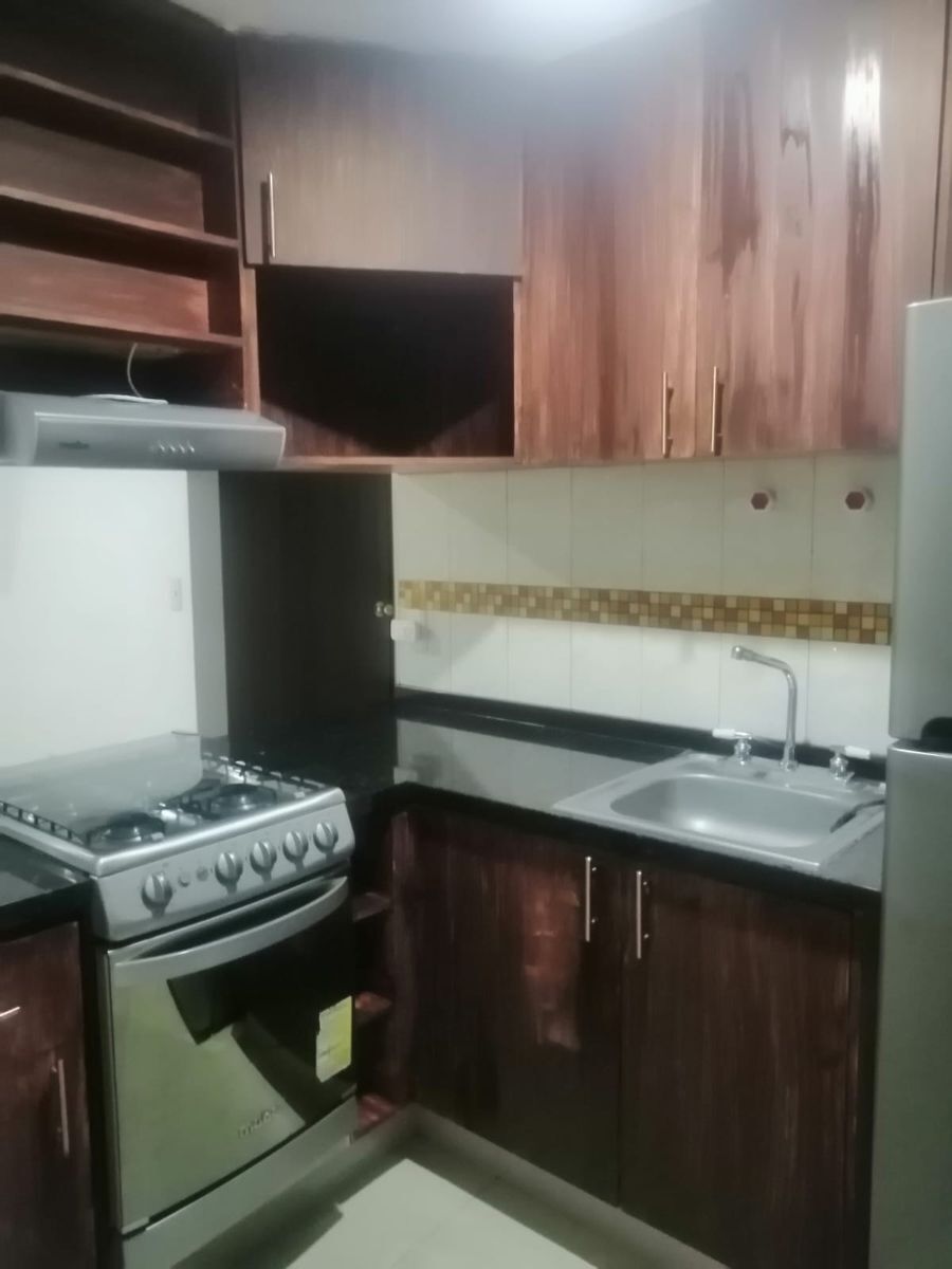 urge-vender-departamentos-prolongacion-san-antonio-numero-45514-22287
