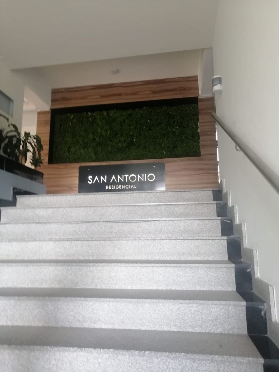 urge-vender-departamentos-prolongacion-san-antonio-numero-45515-22287