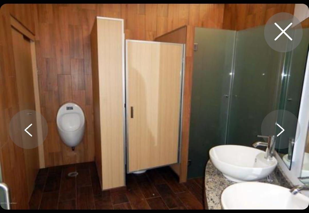 urge-vender-departamentos-prolongacion-san-antonio-numero-45517-22287
