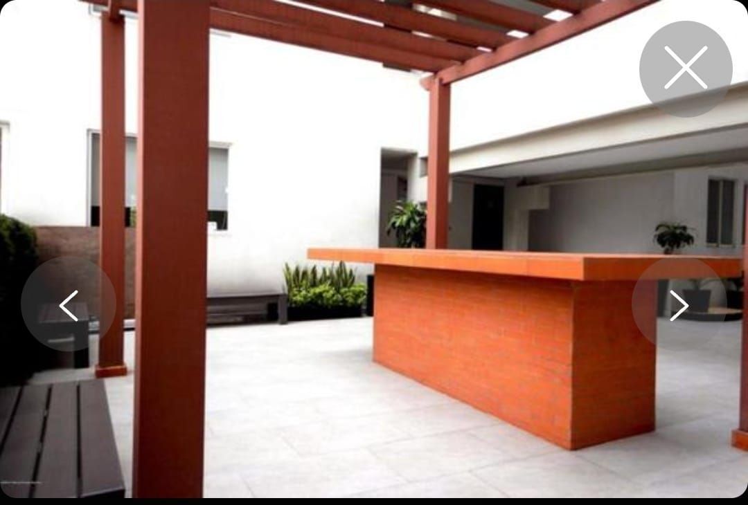 urge-vender-departamentos-prolongacion-san-antonio-numero-45518-22287