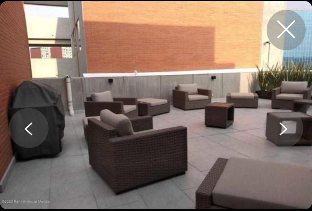 urge-vender-departamentos-prolongacion-san-antonio-numero-45519-22287