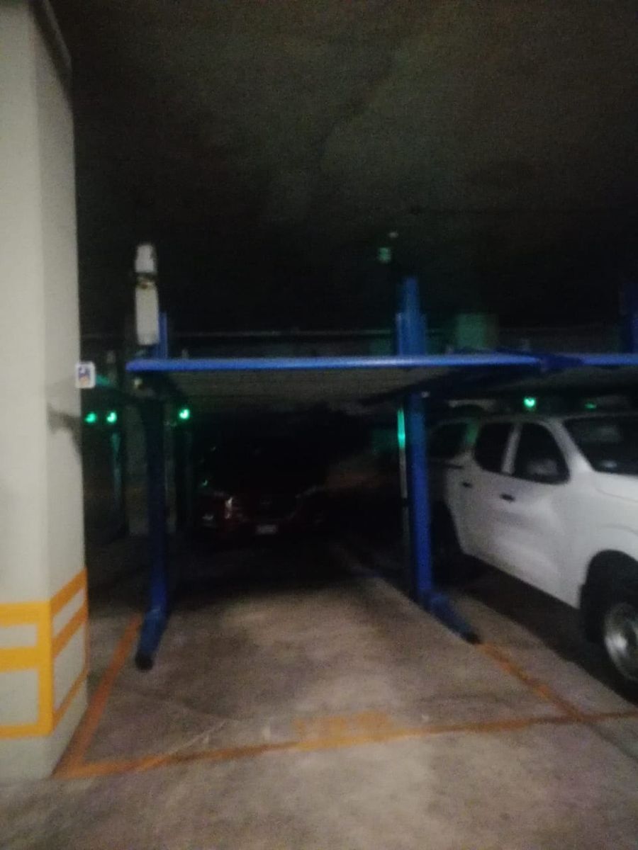 urge-vender-departamentos-prolongacion-san-antonio-numero-4552-22287