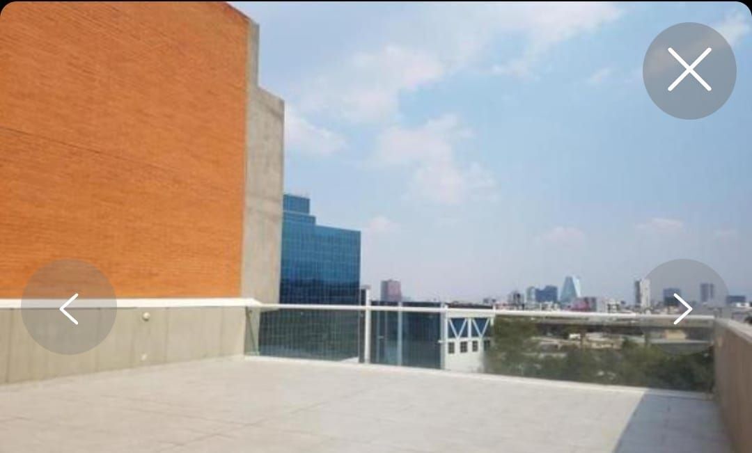 urge-vender-departamentos-prolongacion-san-antonio-numero-45520-22287