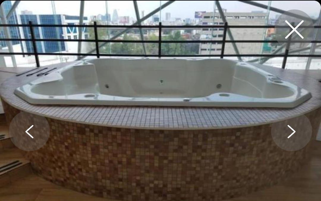 urge-vender-departamentos-prolongacion-san-antonio-numero-45521-22287