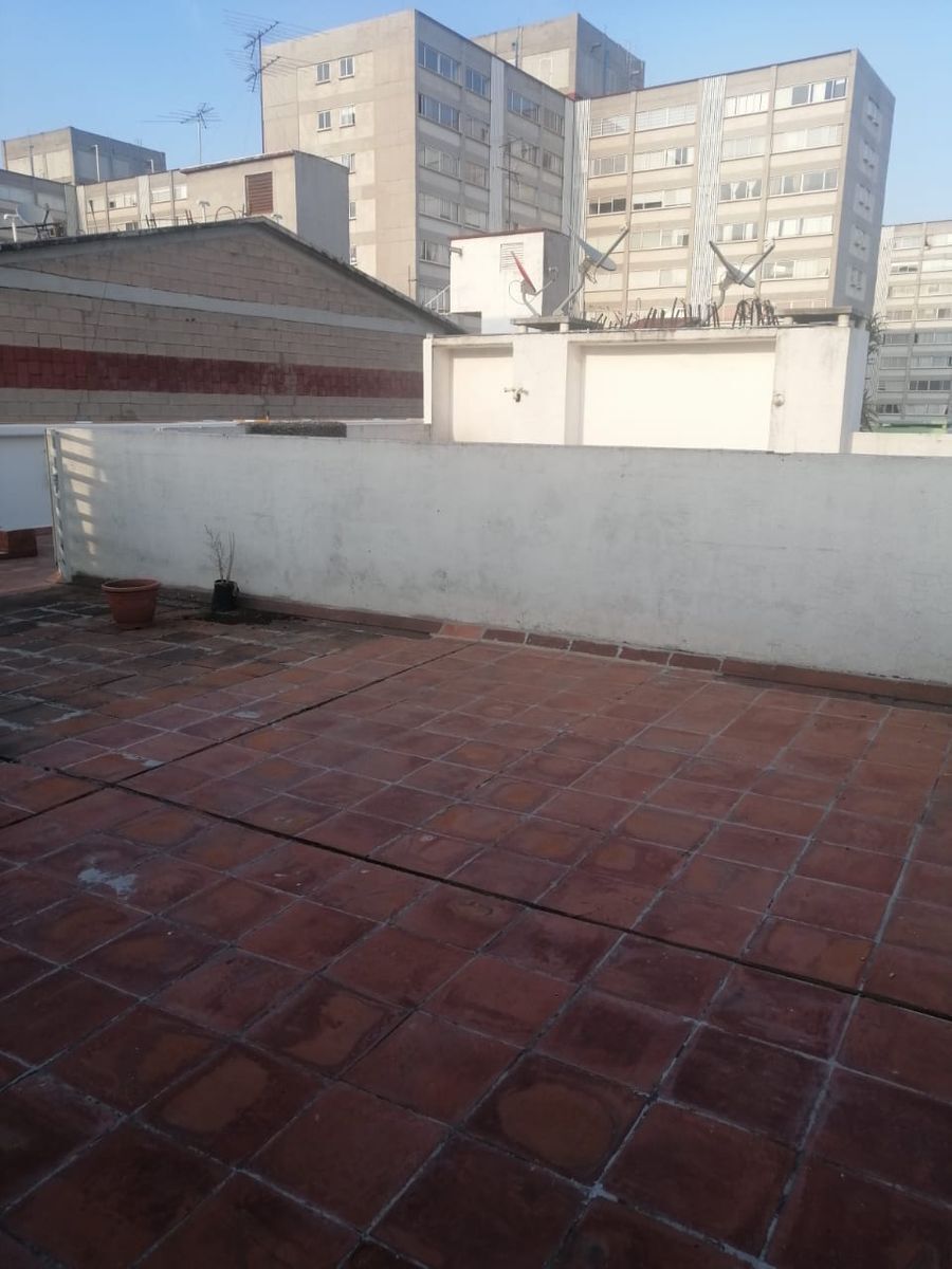 urge-vender-departamentos-prolongacion-san-antonio-numero-4554-22287