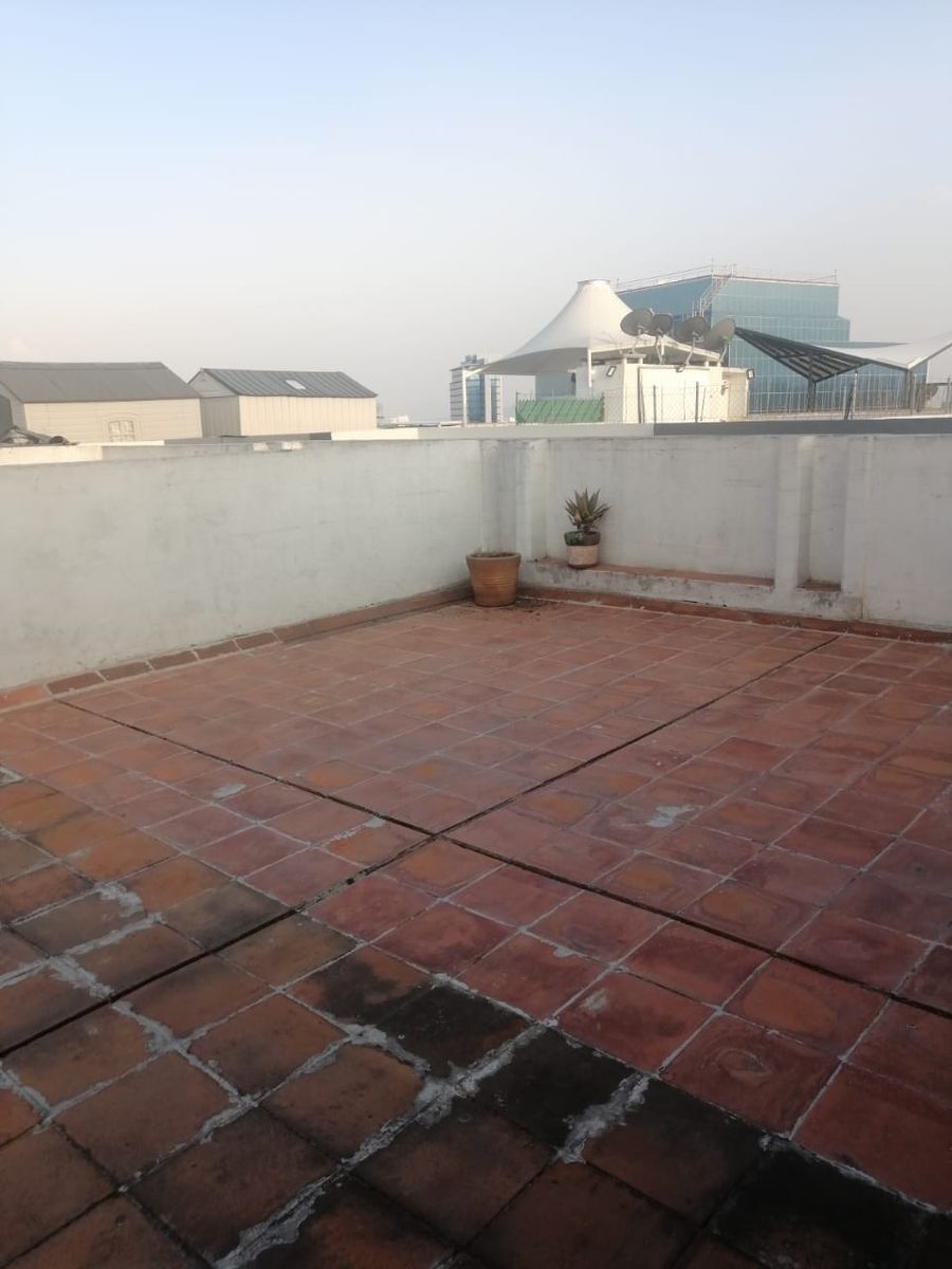 urge-vender-departamentos-prolongacion-san-antonio-numero-4555-22287